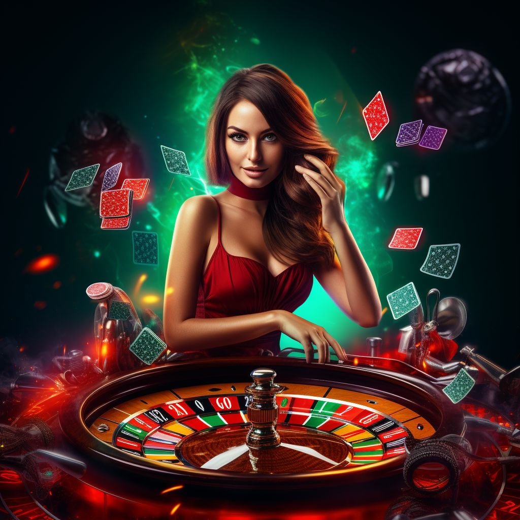 ferrari88 mobile gaming
