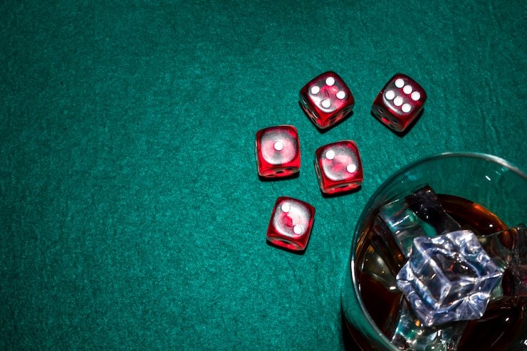 ferrari88 Langsung Baccarat & Roulette